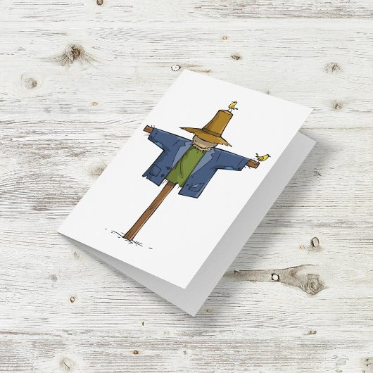 Carte Vieux écusson