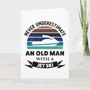 Cartes De Vœux Jet Ski Zazzle Be Cartes De Vœux Jet Ski Zazzle Be