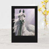 Carte Vigilance (Fleur jaune)