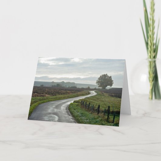 Carte Vignoble chez Lantignié de département de Rhône (Devant)