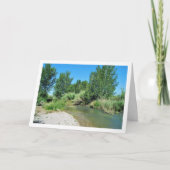 Carte Vilamarxant, Rivière Turia, Valence, Espagnol (Devant)