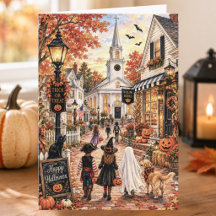 Village Charmant et Cosy de Nouvelle-Angleterre Jo