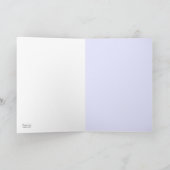 Carte Vin de pomme de terre (Intérieur)