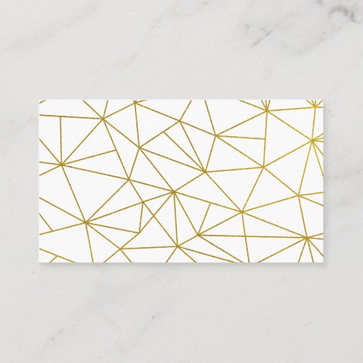 Carte Vin Raffle Ticket Vert Or Douche (Dos)