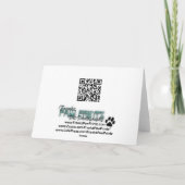 Carte Vindy et Pups - Photo 95 (Dos)