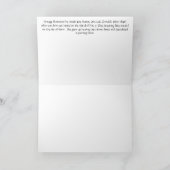 Carte Vintage (Intérieur)