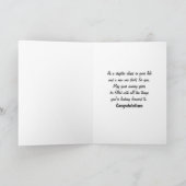 Carte Vintage (Intérieur)