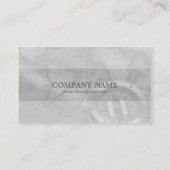 Carte vintage du monde (Dos)