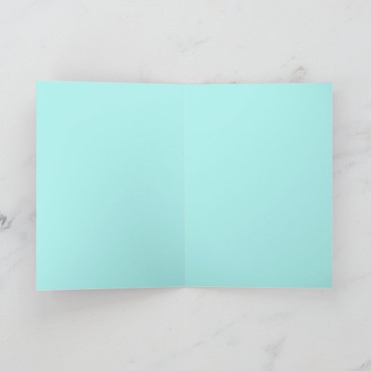 Carte Violon (Intérieur)