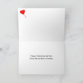 Carte Virginia Map State Seal Image Anniversaire du text (Intérieur)