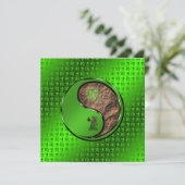 Carte Virgo le moissonneur (Debout devant)