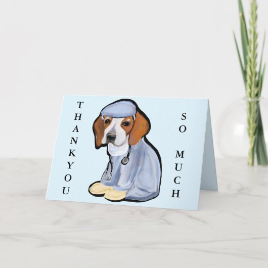 CARTE VIRUS CORONA (Devant)