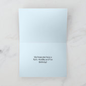 Carte Virus Corona (Intérieur)