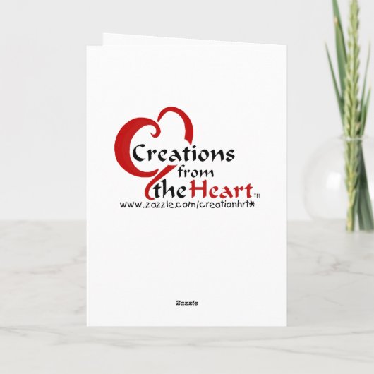 Carte Visage de chien jaune (Dos)