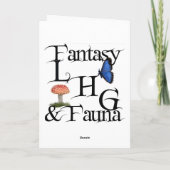 Carte Visibilité directe de Muertos de diamètre (Dos)