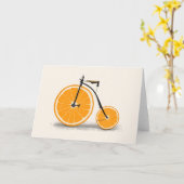 Carte Vitamine | Florent Bodart (Fleur jaune)