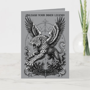 Carte Vitesse Occulte Sitri en Mouvement