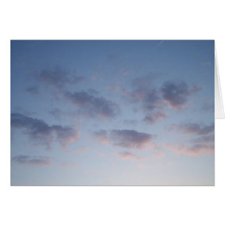 Carte vivante de nuages