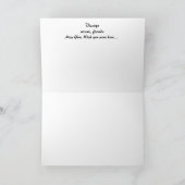 Carte Vizcaya (Intérieur)