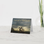 CARTE VOCACTUS (Devant)