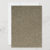 Carte Vœu à maman (Dos)