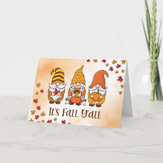 CARTE VOEUX DE "ACTION DE GRÂCES" COMIQUES ET AMICAUX