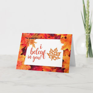 CARTE VOEUX DE "THANKSGIVING" COMIQUES ET AMICAUX