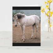 Carte Voie de jeu (Fleur jaune)