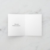 Carte Voie Lactée (Intérieur)