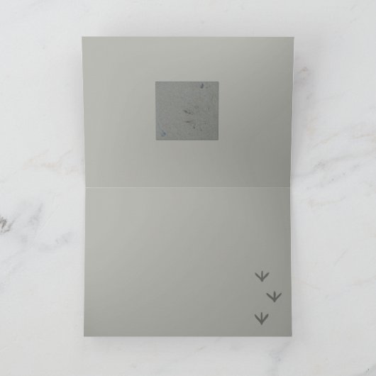 Carte Voies (Intérieur)