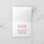 Carte Voile depuis Port Canaveral (Intérieur)