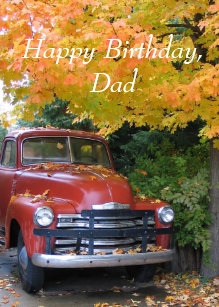 Voiture Ancienne Joyeux Anniversaire Voiture Ancienne Voiture Ancienne Joyeux Anniversaire Voiture Ancienne