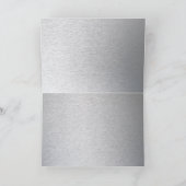 Carte Voiture sport (Intérieur)