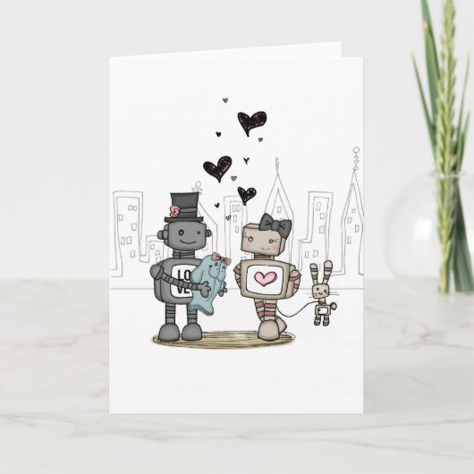 Carte vol25 - du coeur (Devant)