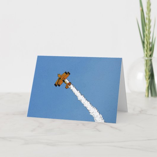 Carte Vol 1 gccna (Devant)