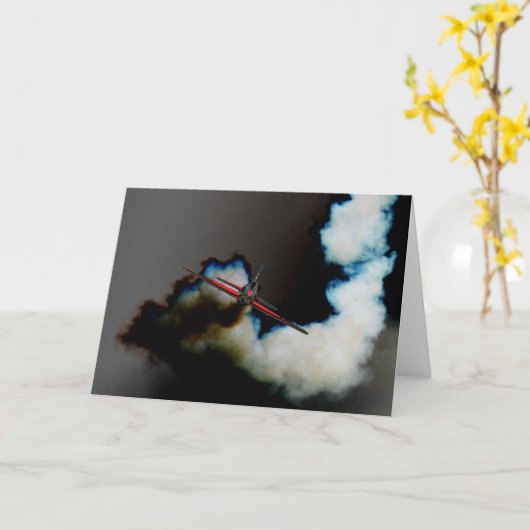 Carte Vol 3 gccna (Fleur jaune)