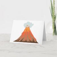 Volcan