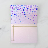 Carte Vos mots sur la science-fiction (Intérieur)