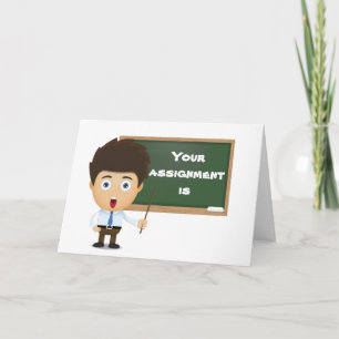 CARTE VOTRE AFFECTATION EST ***PROFITEZ DE VOTRE RETRAIT