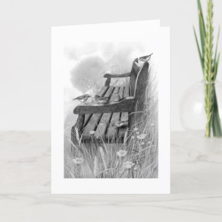 CARTE VOTRE AMITIÉ EST LE MEILLEUR CADEAU-ANNIVERSAIRE