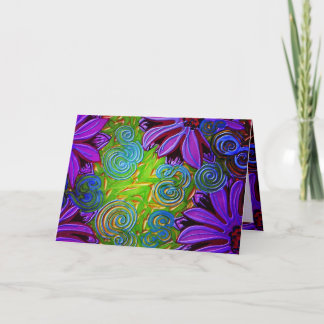 Carte Votre Photo Dans C1