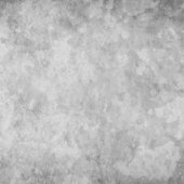 Carte Votre photo dans une Fête des pères bleue et gris