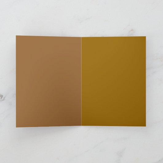 Carte Vous aimez_ (Intérieur)