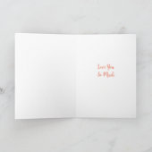 Carte Vous aimez tant de lesbiennes en amour (Intérieur)