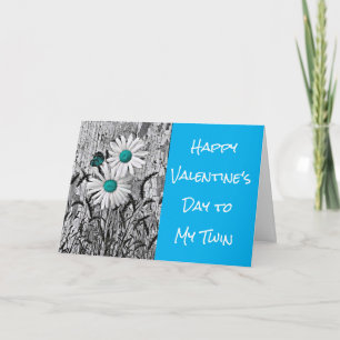 CARTE VOUS APPORTEZ LE **SOLEIL DANS MA VIE** CHAQUE JOU