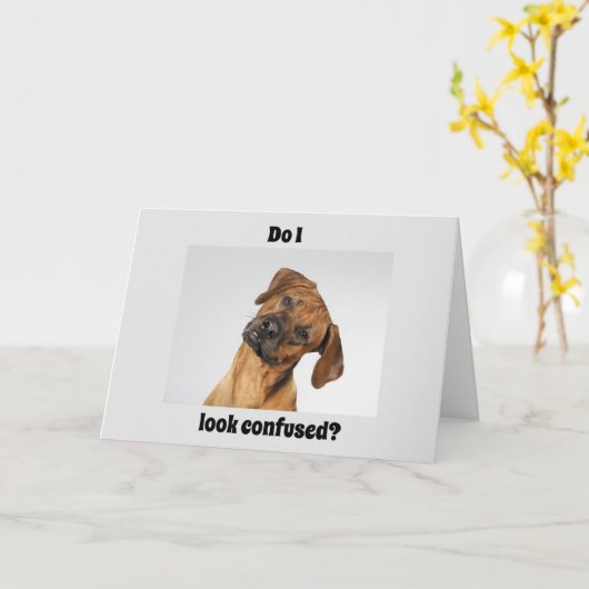 CARTE VOUS AVEZ "16" DIT UN ANNIVERSAIRE IMPORTANT! (Fleur jaune)