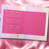 Carte Vous avez de l'importance de donner du pouvoir au 