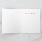 Carte Vous avez manqué (Intérieur)