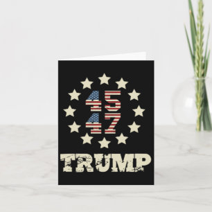 Carte Vous Avez Manqué Trump 2024 Us American American