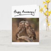 CARTE VOUS ET MOI AUSSI HEUREUX QUE PEUT ÊTRE-CARTE ANNI (Fleur jaune)